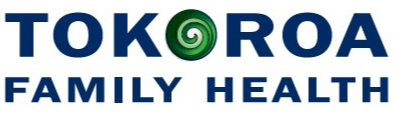 Tokoroa Family Health